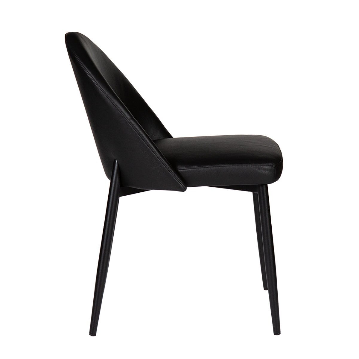 Emma Chair